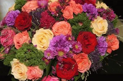 פאזל של BuquÃª