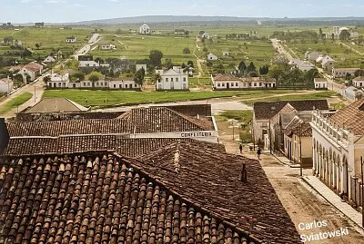 Princesa ainda criança