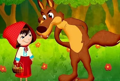 Resuelve el rompecabezas.