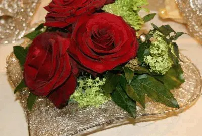 פאזל של Rosas Lindas