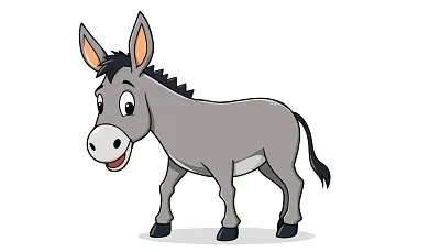 ¿Descubre que será?