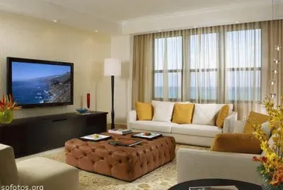 decoraÃ§Ã£o