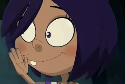 la leyenda de la llorona kika