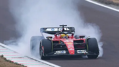 формула 1 jigsaw puzzle