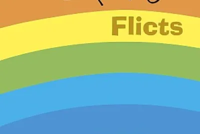 Flicts