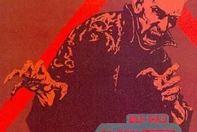 WEAPON X - WILD CHILD