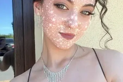 Моя Дружина 