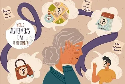 rompecabezas de 3 piezas