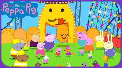 infância jigsaw puzzle