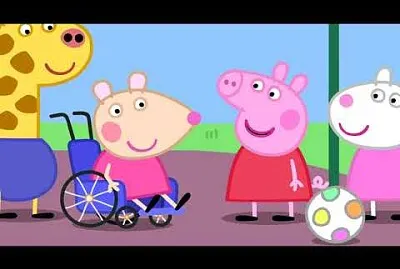 infância jigsaw puzzle