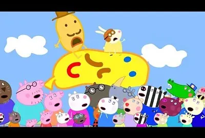 infância jigsaw puzzle