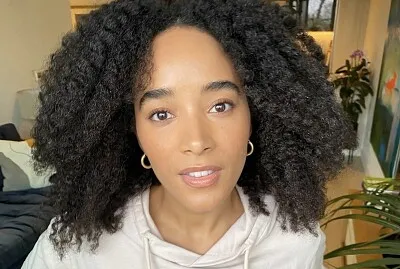 Emelini Nsingi ♥️