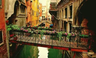 פאזל של 01 Paisagem