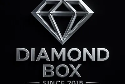 Ricardo Pires jigsaw puzzle