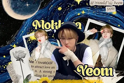 ¿Te gustan armar los rompecabezas? Arma uno por mí