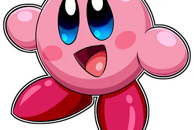 Kirby