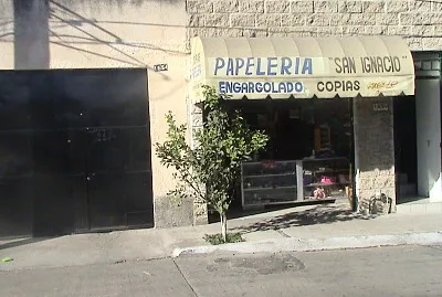 colonia niños heroes Guadalajara