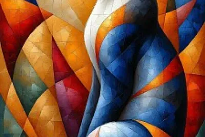 פאזל של d77ef7d