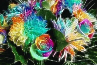 פאזל של Magnifico