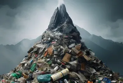 Rompecabezas del IMPACTO