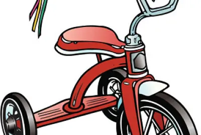 it should be 6 pieces jigsaw puzzle