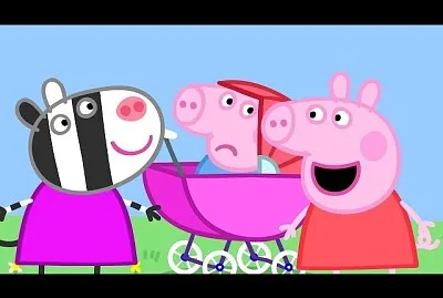 פאזל של infância