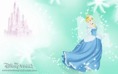 Cinderella