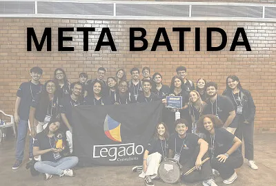 Meta Batida