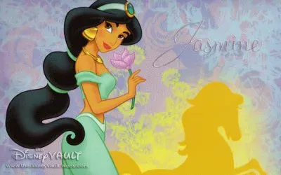 Jasmine