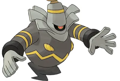 פאזל של Isi Blocks