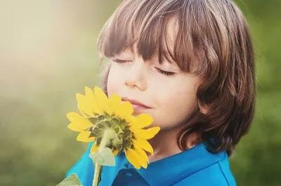 OLFATO jigsaw puzzle