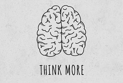 פאזל של سیس