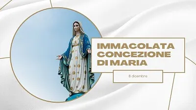 Immacolata