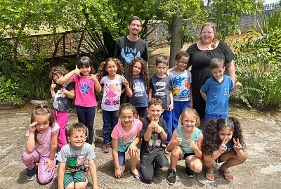 FOTO COM ANTONELLA FE5A