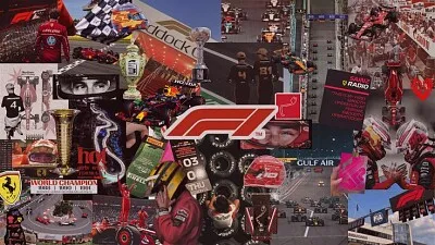 f1