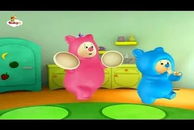 infância jigsaw puzzle