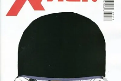 WOLVERINE AND THE X-MEN