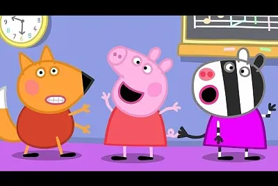 infância jigsaw puzzle