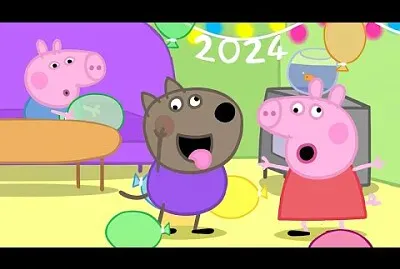 infância jigsaw puzzle