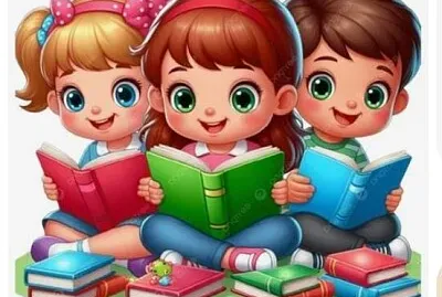 يوم اللغة العربية