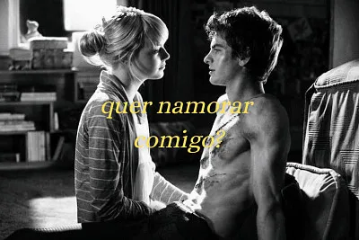 quebra cabeça difícil jigsaw puzzle