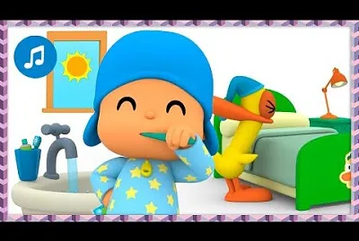 infância jigsaw puzzle