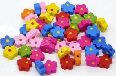 image jigsaw puzzle