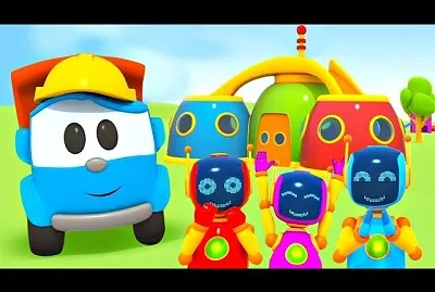 infância jigsaw puzzle