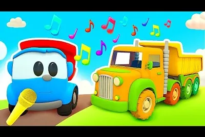 infância jigsaw puzzle