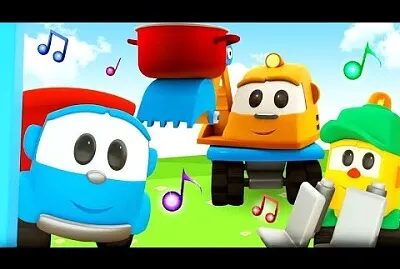 infância jigsaw puzzle