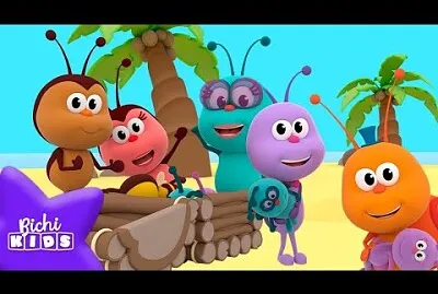 infância jigsaw puzzle