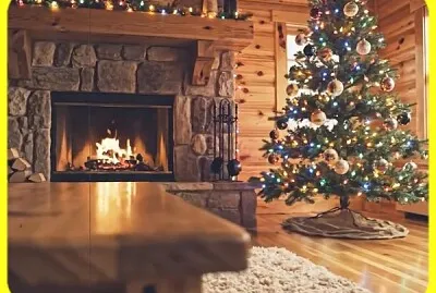 Atmosphere années 1960-1970