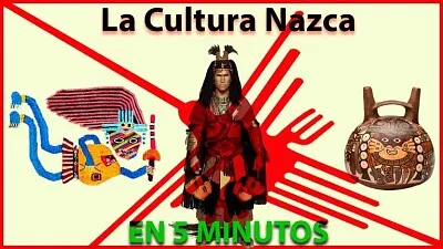 NAZCA