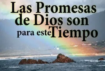 Promesa de Dios